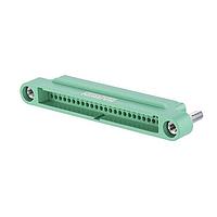 Harwin G125-3245096M2 ກອງສາຍສະບັບ 1.25MM M 2X25 HSNG ມີການຕິດຕັ້ງບົດ