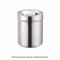 DaiHan C9.3050 ເຈີ, ຮູບແບບສູງ, 170*170mm