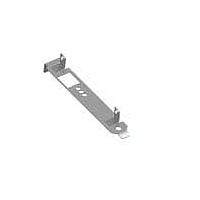 Keystone Electronics 9203-2 ຂາຍືບ PC - ບັດເຄືອຂ່າຍ PC BRKT NETWORK