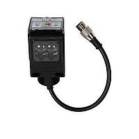 Eaton 1351E-8534 ອຸປະກອນສັງເລັກແສງ Photoelectric Sensors PHOTO SENSOR,DIFFUSE,ACDC,EM REL,PTMI,TD