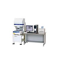 MITUTOYO QV-E202 LAF ລະບົບການວັດແທກວິໄສທັດ (250 × 200 × 200mm)