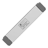 EPCOS B84312F0050B023 ຕົວກັນສະເຫຼີມສະເຫຼີມສາຍພະລັງງານ ຕົວກັນສະເຫຼີມສາຍຄວບຄຸມ 2x2A 100V ac/dc