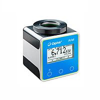 Ophir Ariel ເຊັນເຊີຄວາມຮ້ອນພະລັງງານສູງ (50W-12kW)