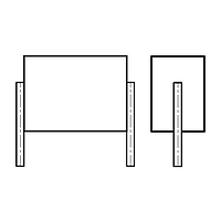 EPCOS B32572A3684J000 ຄອງເຊື່ອມຟິວມທົ່ວໄປ 0.68UF 5% 250V FILM CAP MKT SILVER