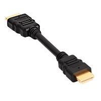 Molex 88768-9800 HDMI ສາຍ HDMI-HDMI ສາຍ Assy 28 AWG 1 ແມັດ