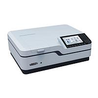 INSIZE UVS-B103 Ultraviolet-Visible Spectrophotometer (ປະເພດຂັ້ນສູງ) (190~1100nm)