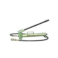 ປັ໊ມໄຮໂດຼລິກ