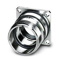 PHOENIX CONTACT 1592601 ຕົວເຊື່ອມຕໍ່ມິຕຣິກຮູບວົງກົມ RC-00000005300