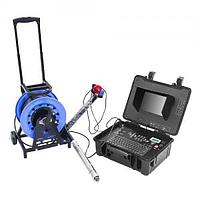 Wopson WPS-SJ-C42 ວິດີໂອ ໂບເຣສໂຄບ (ø42mm*340mm, 100m)