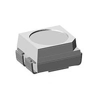 Vishay General Semiconductor VLMKG3400-GS08 ໄຟ LED ຫຼາກສີ ແດງ/ຂຽວ PLCC4