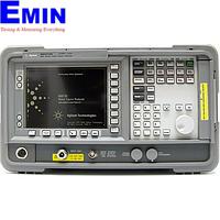 Agilent/Keysight N8973A Noise Figure Analyzer Rental Service