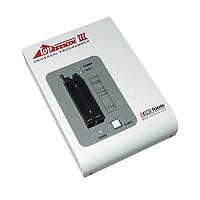 EE Tools TOPMAX III ໂມດູນພຣະມະນາການ Expert Universal Device Programmer-Extremely Fast