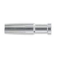 Weidmuller 1002960000 ຕໍ່ຕໍ່ພະລັງງານຫນັກ HDC C HX BM2.5AG