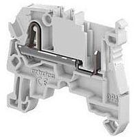 AMP Connectors - TE Connectivity ZDK2.5-11-BL ບລອກສິ່ງສົ່ງສະຫນາມ Aut SNK Pluggable