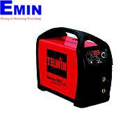 Telwin SUPERIOR 320 CE VRD MMA INVERTER (1,6 - 6 mm)