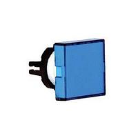 IDEC AL6Q-LK1-A ເລນສ໌ LED