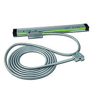 MITUTOYO 539-801R ຂະໜາດເສັ້ນຊື່ຢ່າງແທ້ຈິງ (0-100mm)