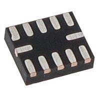 Fairchild FSA2275AUMX ອິນທີເກຣດສະວິດອະນາລອກ ອອດິໂອສະວິດ