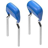 TDK FA26C0G2W153JNU06 MLCC ມີຂາລົງທາງດ້ານລົດຍນະຍາການກະສົມພະລັງງານລະດັບລົດ 450V 0.015uF C0G 5% RAD LS:5mm AEC-Q200