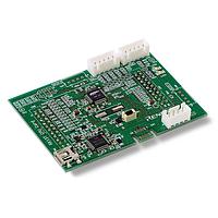 Renesas Electronics RTK0EMXA10C00000BJ ບັດລູກ & ບອດ OEM RX13T CPU Card RSO TOOL