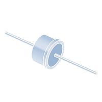 Knowles Syfer SFSUC5000153MX0 ຕອນກັນສະຫນອງ EMI