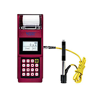 VOGEL 651608 ເຄື່ອງວັດແທກຄວາມແຂງ (60 HLD)