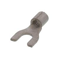 Molex 19141-0056 Spade FORK-TRM 16-14 #06 N-I SN