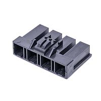 Hirose Electric DF22R-4S-7.92C(28) ກອງປະກອບປະຕູ PL 4 POS 7.92mm ST ຖົງ