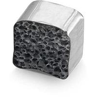 Wurth Elektronik 3029050030050 ກາສເກດ WE-SMGS Square Gaskt 5 x 3 x 5 mm 70db