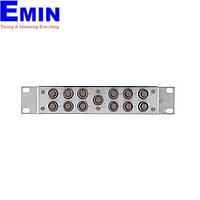 KEYSIGHT 85556A ຕົວແຍກສາຍ