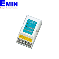 DHS DLC-3U ຕົວຄວບຄຸມລະດັບປະເພດດ່ວນ