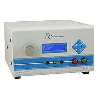 ເຄື່ອງວັດແທກການໄຫຼຂອງອາຍແກັສ