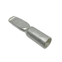 Anderson Power Products 6384G1-BK ຕິດຕໍ່ SBE160/SBX175 #1/0 CONTACT _ 1PC