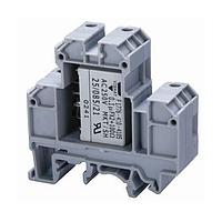 Altech CDL4U(E)RC0.22 ບລັອກຂໍ້ມູນສຸດທ້າຍຂອງຕົວປ້ອງກັນເກີດກະທົບຂອງວົງຈອນ RC