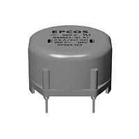 EPCOS B82623G0001A005 ຫົວຫຼັກວົງແຫຼມຮອງ RING CORE CHOKE 2x1mH 0.5A