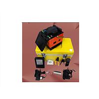 ເຄື່ອງຕໍ່ຕ້ອງເສື້ອທຂານ