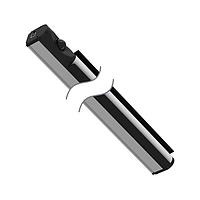 Banner Engineering WLB32ZC1130EMQM ບາແບຣ້ງໄຟ LED WLB32 ແຖວໄຟງານ; ຕວງຈັບການເຄື່ອນໄຫວ; ຄວາມຍາວ: 1130 mm; ແຮງດັນໄຟຟ້າ: 90-264 V ac; ລະດັບສິ່ງແວດລ້ອມ: IP50; ສີ: ຂາວ; ສາມາດເຊື່ອມຕໍ່ໄດ້; ປ້ອງກັນຕາ; QD - ບໍ່ມີສາຍໄຟ; ປະຕູໜ້າຕາລະດັບ