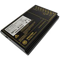 Bel Power Solutions DQ1001-9RG ອຸປະກອນຈົດພະລັງງານທີ່ແຍກອອກ