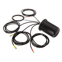 Maxtena MEA-5in1-SMA ໂມດູນ