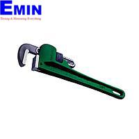 SATA 70819 48" PIPE WRENCH