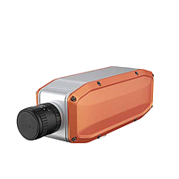 CHN SPEC FS-13 ກ້ອງຖ່າຍຮູບ Hyperspectral (400~1000 nm)