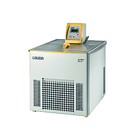 Lauda RA 24 ເຄື່ອງຄວບຄຸມອຸນຫະພູມ (-20 ~ 100°C, 22 L)