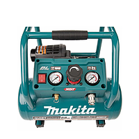 MAKITA AC001GZ Cordless Air Compressor (40V)