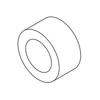 Switchcraft P3908 ອຸປະກອນເສີມ EP7 Series Components, Replacement Grommet Size B