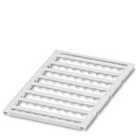 PHOENIX CONTACT 0822945 UniCard Sheet UC-TMN 5.2