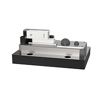 Chotest 10mm ເຄື່ອງມວນຄ່າການປັບຕົວຮ່ວມສຳລັບ SJ5760-PR