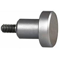 MITUTOYO 101117 ປາຍຮາບພຽງຂອງເຄື່ອງວັດແທກໜ້າປັດ