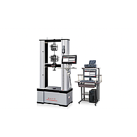 Kason WDS-10 ຈໍສະແດງຜົນດິຈິຕອລ Electronic ເຄື່ອງທົດສອບທົ່ວໄປ (10KN)