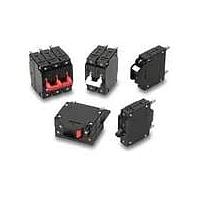 Carling Technologies CB2-B0-26-620-111-CF Hydraulic-Magnetic CB2B026620111CF