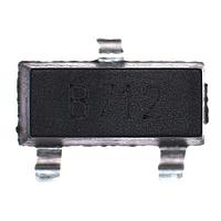 Micro Commercial Components (MCC) SM712-TP-HF ອຸປະກອນປ້ອງກັນ ESD 12V ອຸປະກອນປ້ອງກັນ ESD